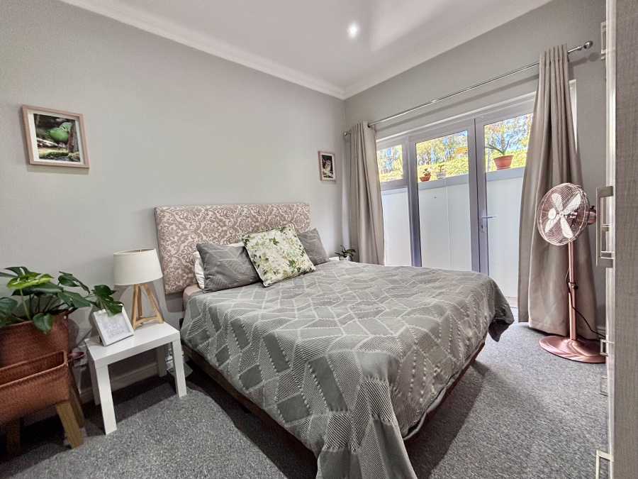 3 Bedroom Property for Sale in Klein Parys Western Cape